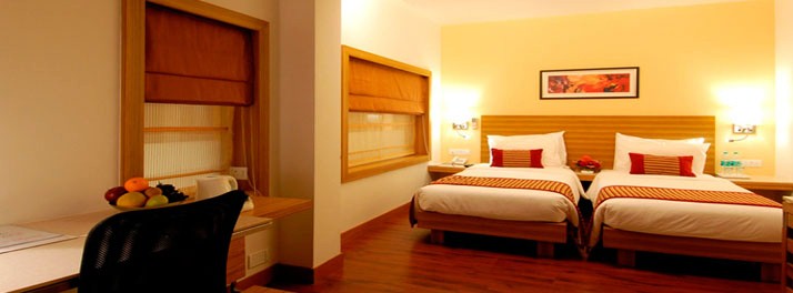 175/Comfort Inn Heritage - Mumbai 06.jpg